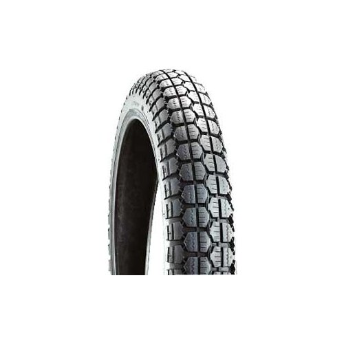 Duro HF308 ( 2.75-17 TL 41P ) Slike