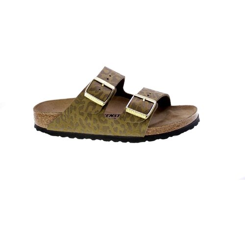 Birkenstock 93185 Višebojna Cijene