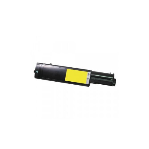 Epson S050187 (C1100/CX11) rumena (yellow), kompatibilen toner za 4000 strani Cene