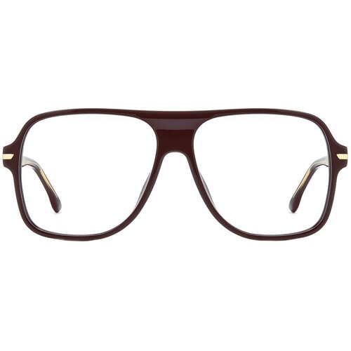 Victoria Beckham 1011 Slike