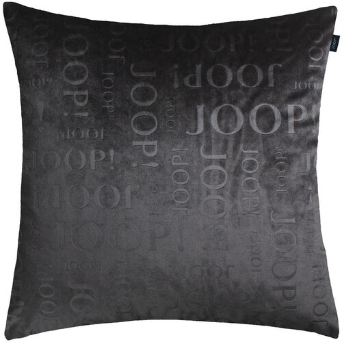 Joop! PREVLEKA BLAZINE 45/45 cm Cene