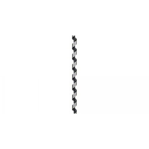 Bosch Vijugava burgija za drvo, šestostrano 2608597644, 16 x 385 x 450 mm, d 11,1 mm Cene