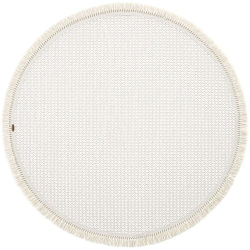 Conceptum Hypnose tepih Vera 1451, H100 cm, krem Cijene