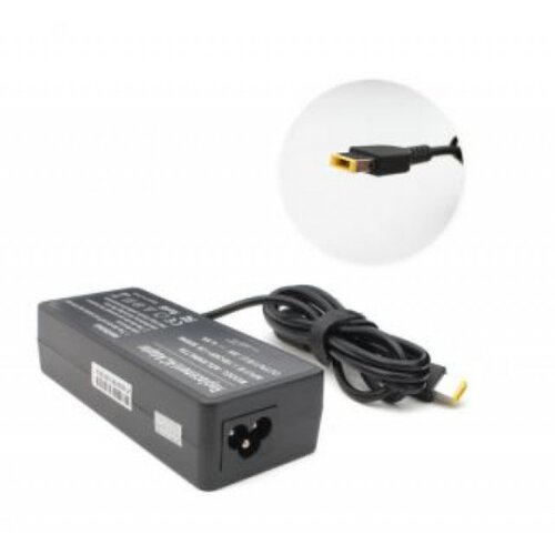 za laptop lenovo 20V 4.5A usb type hq Slike