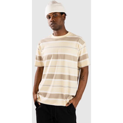 Levi&amp;#039;s Red Tab Vintage T-shirt rutabaga Slike