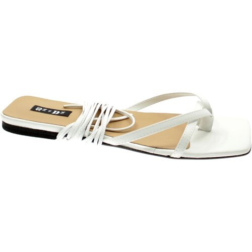 Sx-Dx 138920 Bijela Slike