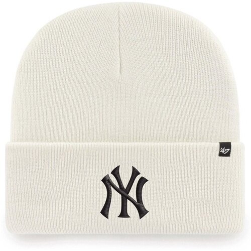 47 Brand Kape New York Yankees Črna Cene