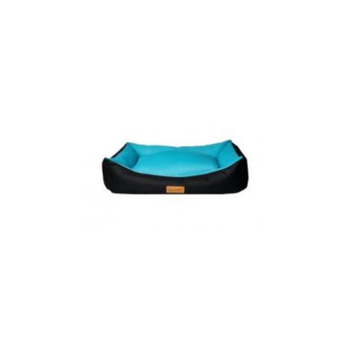  Dondurma crno plavi VR09 m Cene