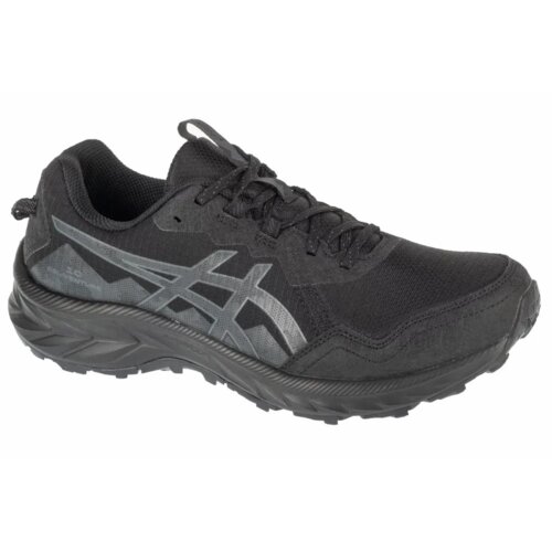 Asics Gel-venture 10 Cene