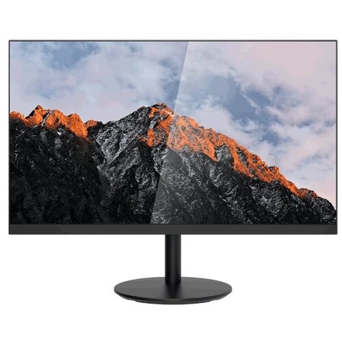 Dahua 24 inča LM24-A200Y fhd monitor Cene