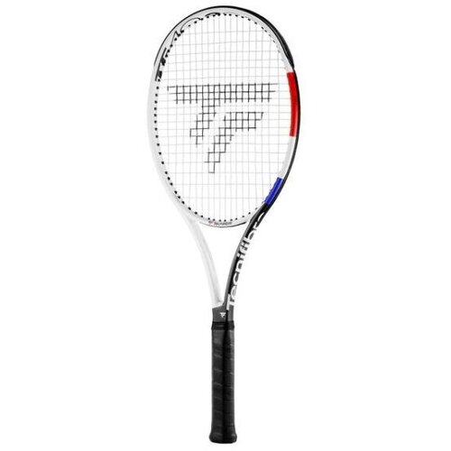 Tecnifibre reket TF-40 305 G4 Slike