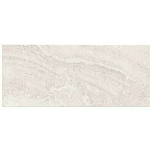 Zidna pločica Bristol (60 x 25 cm)