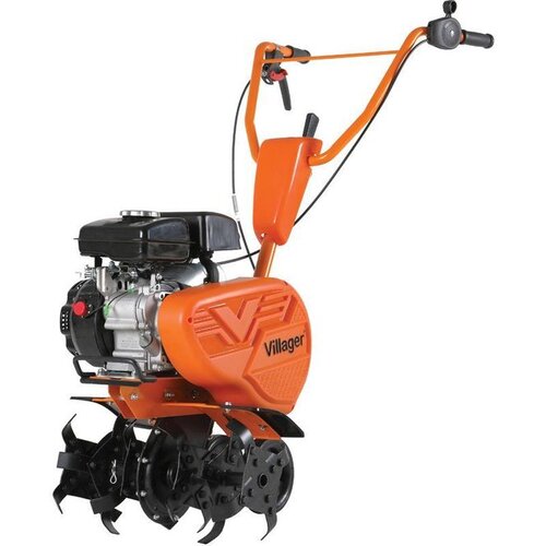Villager motokultivator VTB 4310 V Slike