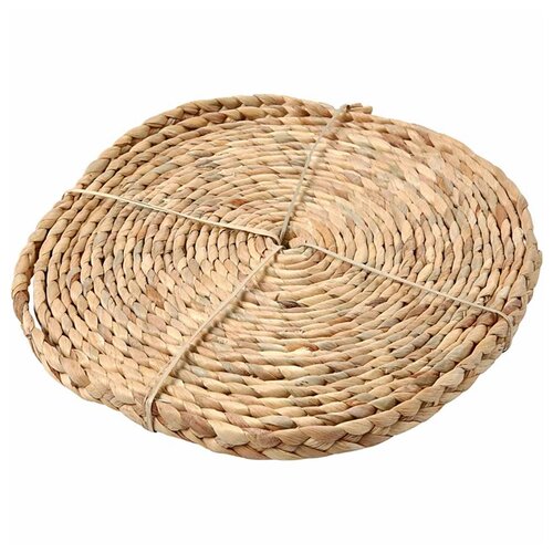  kanap od lokvanja - 10 m (prirodna dekoracija) Slike