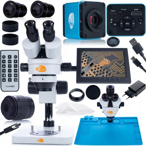 Rosfix mercury pro MSMP-T-PS1 + aquarius pro kmap-hdmi-usbc 8 series plantes pro+silikonska podloga 480X320MM+ROČAJ z 8-PALČNIM zaslonom, (22084182) Cene