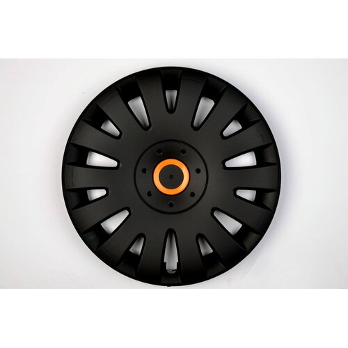 ADK Ratkapne 14&amp;#039;&amp;#039; DBO-14-015 Slike