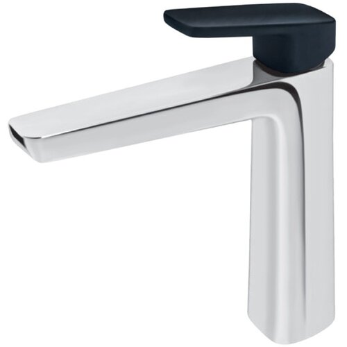 Rosan stolz black za lavabo l 130109B Cene