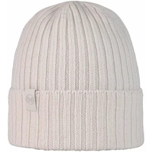 Buff norval knitted hat beanie 1242427981000