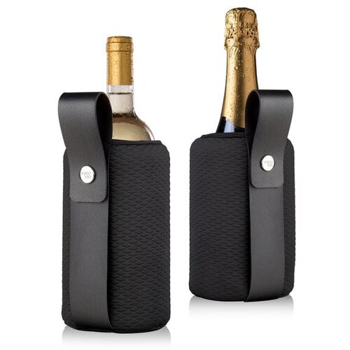 Posuda ZA HLAĐENJE VINA ARTICO 38864606 VACU VIN Cijene
