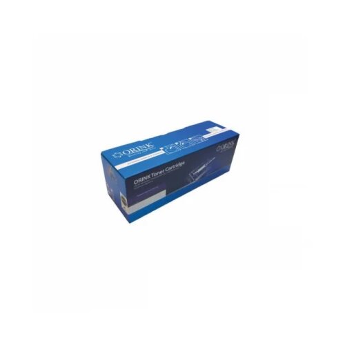  Toner ORINK CEXV14/EXV14 Cene