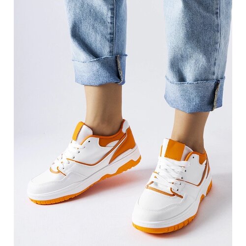 D/CEO Silver loafers Ilana Cene