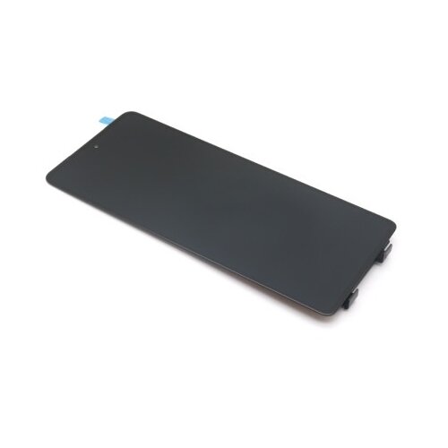  Lcd za motorola moto edge 20/moto edge 20 pro + touchscreen black ( LCD7079 ) Slike