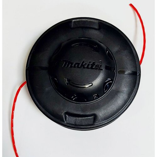 Makita glava strune 2,7mm za UR013G, (21379627) Cene