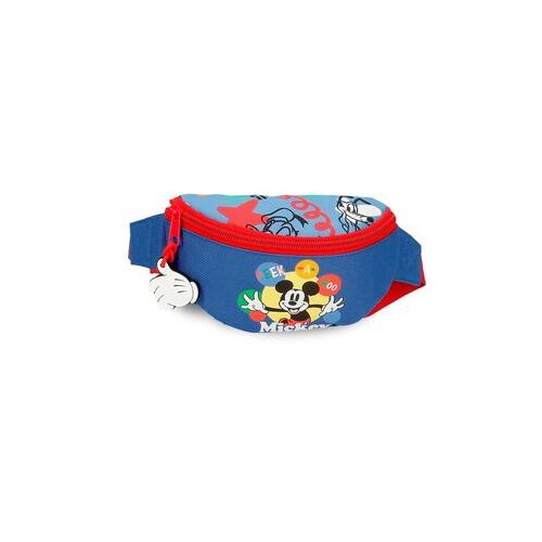 Disney Mickey torba oko struka 42.246.41 Cene