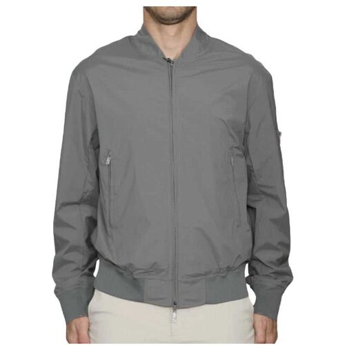 Armani Exchange bomber mu&scaron;ka jakna Cene