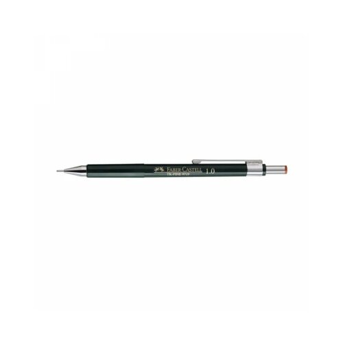 Faber-Castell Tehnička olovka Faber Castel tk-fine 1.0 136900 Cene