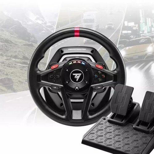 Thrustmaster T128-X Shifter Pack EU Cijene