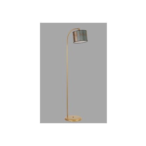 Opviq podna lampa azra 941RTN1349 Cene