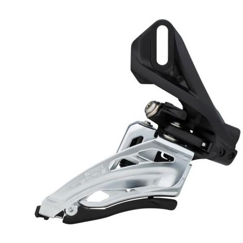 Shimano mjenjač prvi Deore 2X10BR Cijene