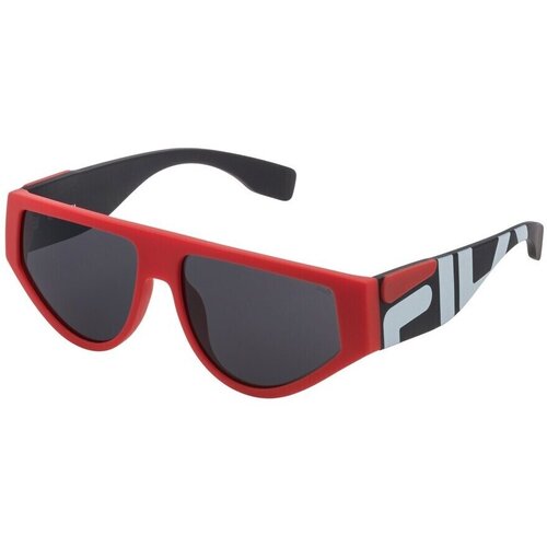 Fila sf9364577fzx sarena Cene