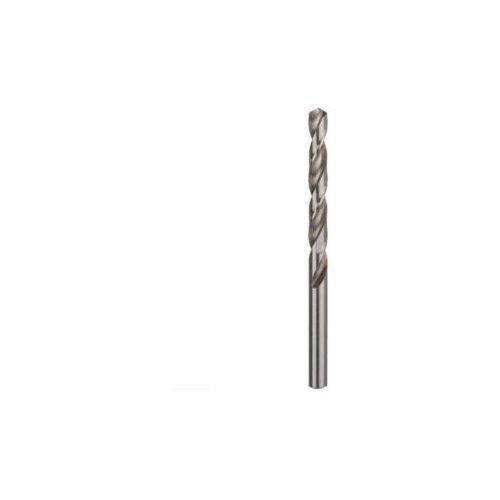 Bosch 1 Metal Drill Bits HSS-G 8,0x75x117mm Cijene