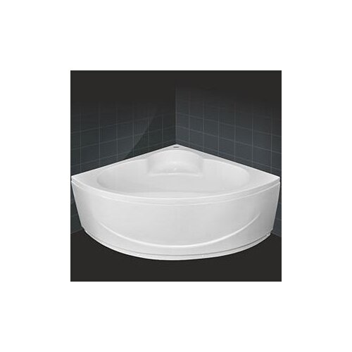  Kada akril CORONA 120x120/O kutna Cijene