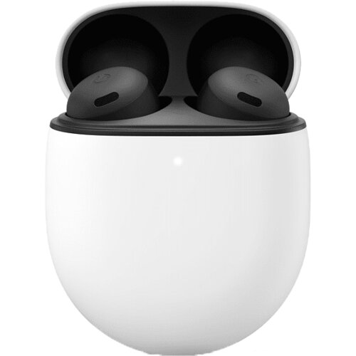 Google slušalke Pixel Buds Pro, (20710299) Cene