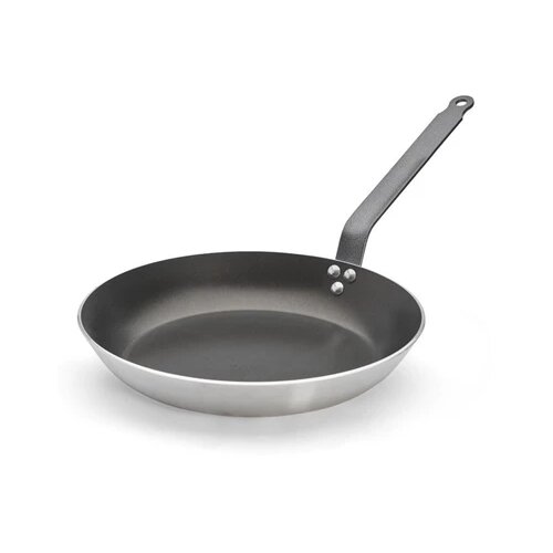 De buyer Choc Access non-stick ponev, 32 cm Cene