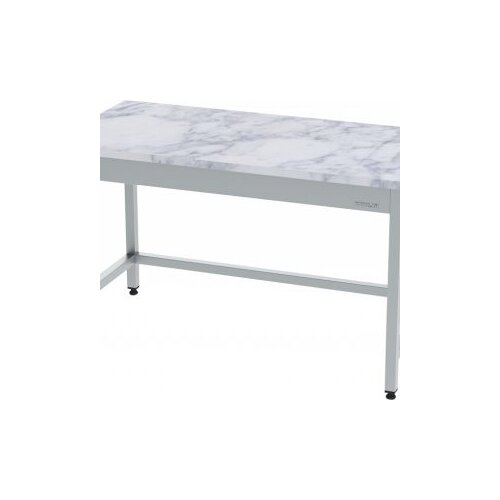  Polietilenski radni sto 700&times;700 mm Cijene