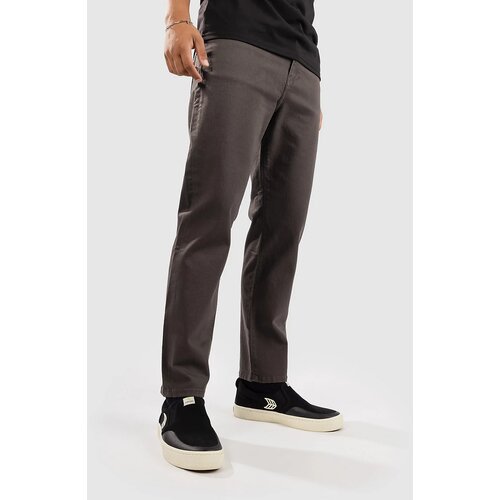 Reell Rave Kavbojke vulcan grey Cene