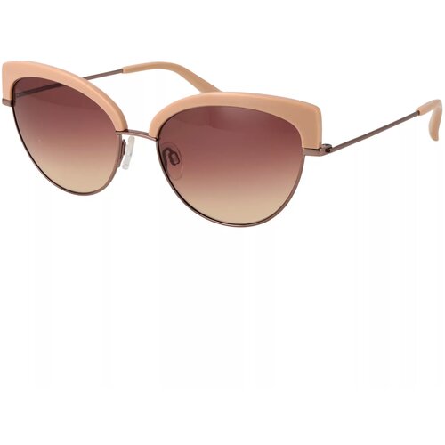 Rodenstock Naočare za sunce R 1435 B Cene