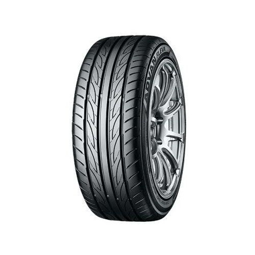 Yokohama letna 235/55R18 100V V701 - skladi&amp;scaron;če 5 (dostava 5 delovnih dni) Slike