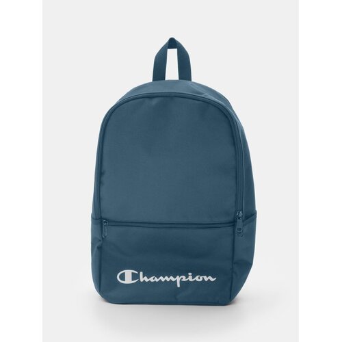 Sinsay Ruksak Champion Cijene