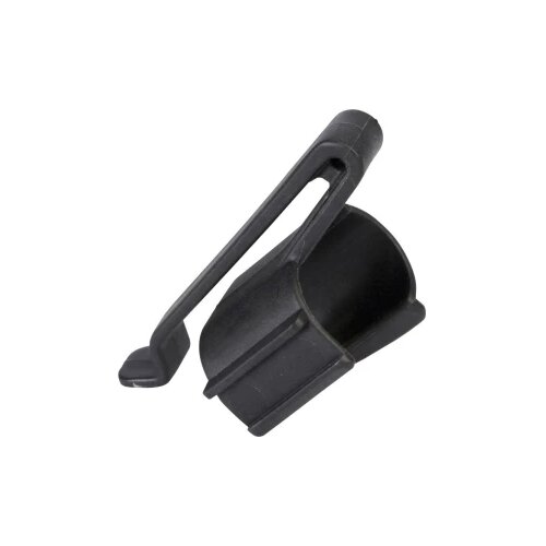 UK Underwater Kinetics 514843 sponka za pas UK 3AA/4AA črna, (20460340) Slike