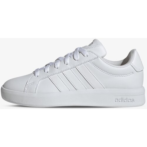 Adidas Patike Grand Court 3.0 Cene