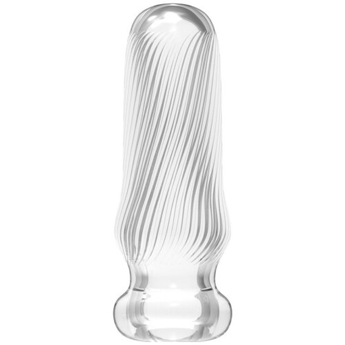 Quyue Mo&amp;scaron;ki masturbator 29591281 360&amp;deg;, (21691624) Slike