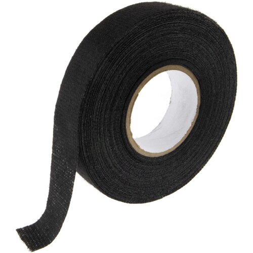 Izolir traka krpena 19mm 15m Cijene