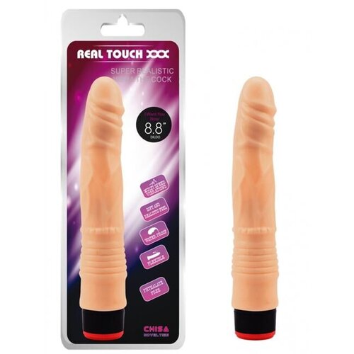 Srećni ljudi Vibrator CN 101889888 Cene
