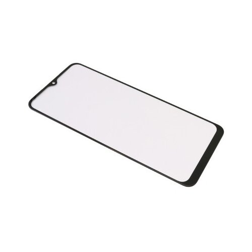  Staklo touch screen-a za samsung a226b galaxy a22 5g + oca sticker ( SD10480 ) Cene