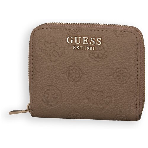 Guess DRT CRESIDIA ZIP Smeđa Cene